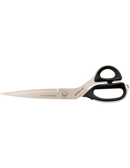 Forbici da sartoria professionali Katana - 31 cm