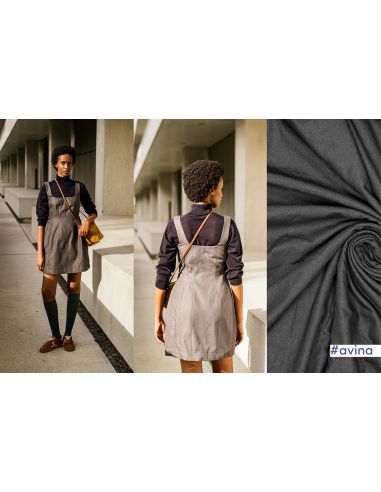 Rivista Fibre Mood - N° 36