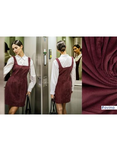 Rivista Fibre Mood - N° 36