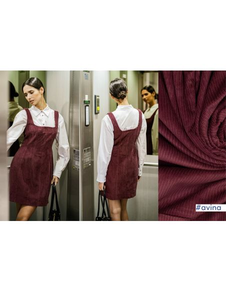 Rivista Fibre Mood - N° 36