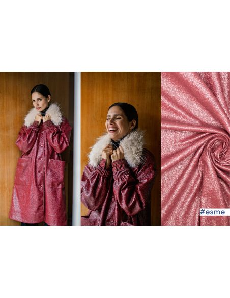 Rivista Fibre Mood - N° 36