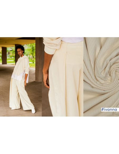 Rivista Fibre Mood - N° 36
