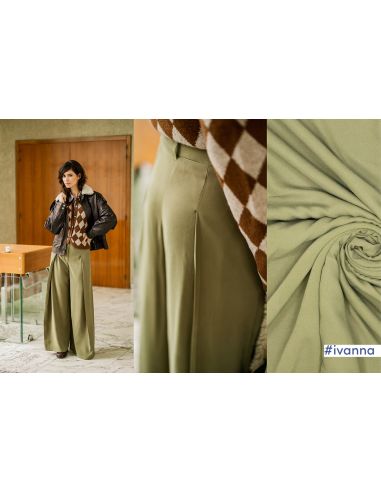 Rivista Fibre Mood - N° 36