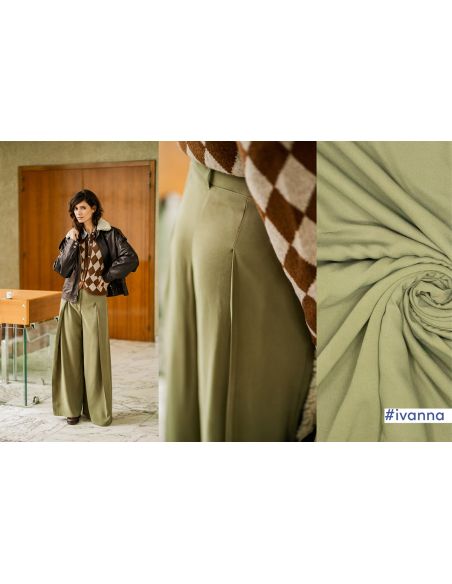 Rivista Fibre Mood - N° 36