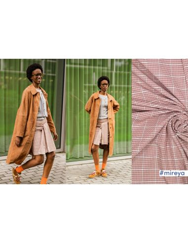Rivista Fibre Mood - N° 36
