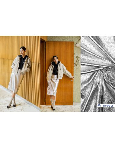 Rivista Fibre Mood - N° 36