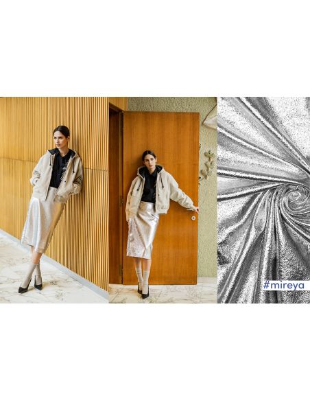 Rivista Fibre Mood - N° 36