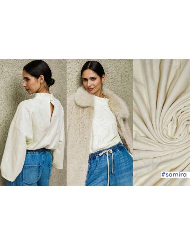 Rivista Fibre Mood - N° 36