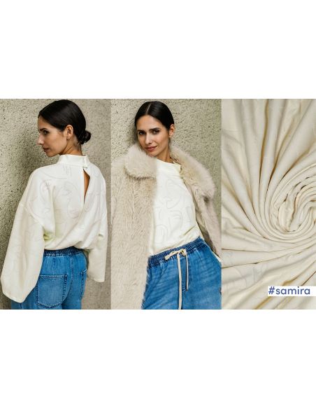 Rivista Fibre Mood - N° 36