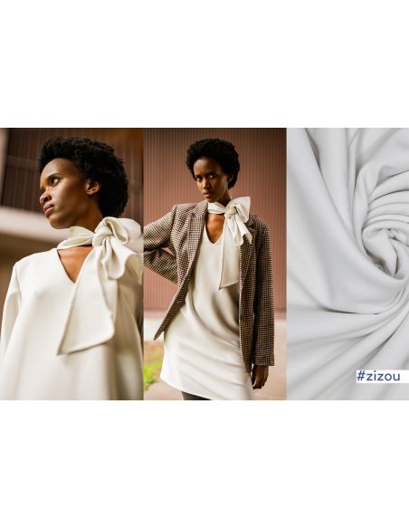 Rivista Fibre Mood - N° 36