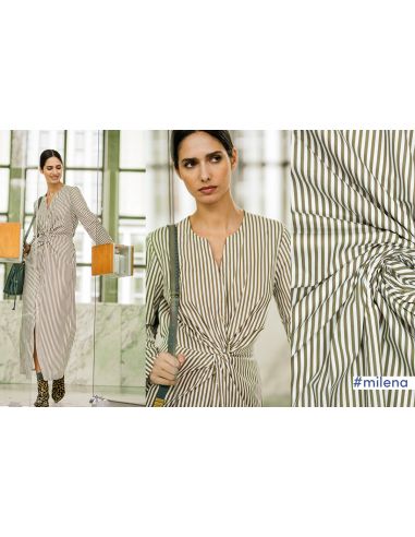 Rivista Fibre Mood - N° 36