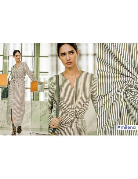 Rivista Fibre Mood - N° 36