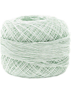 Cotone filo da uncinetto speciale per pizzo