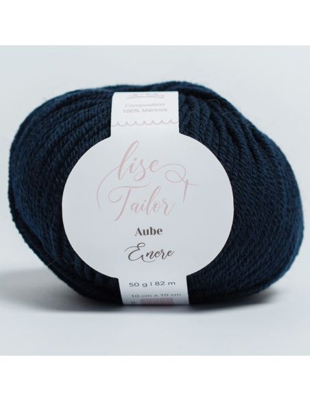 Lana Alba Lise Tailor