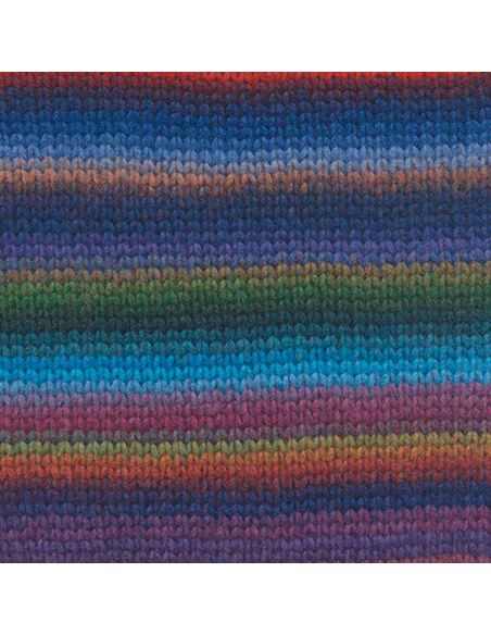 Lana Cloud Lang Yarns