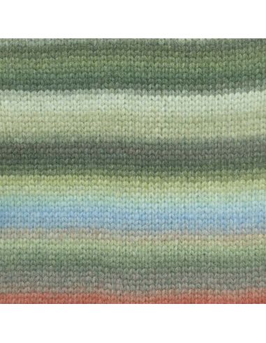 Laine Cloud Lang Yarns