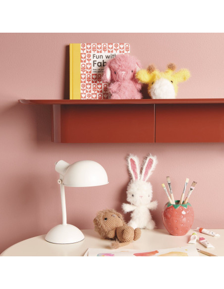 Libretto Ricorumi Furry Animals