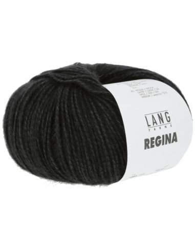 Laine Regina Lang Yarns
