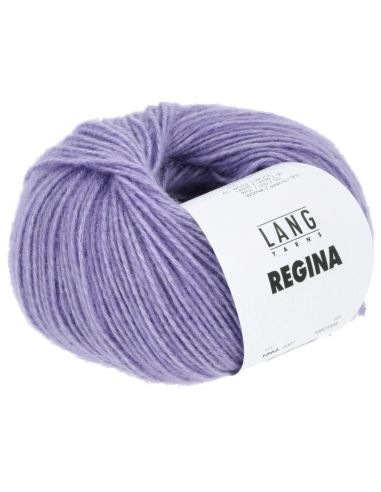Laine Regina Lang Yarns