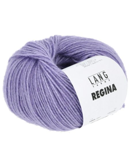 Laine Regina Lang Yarns