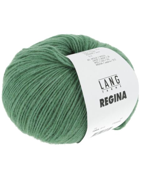 Laine Regina Lang Yarns