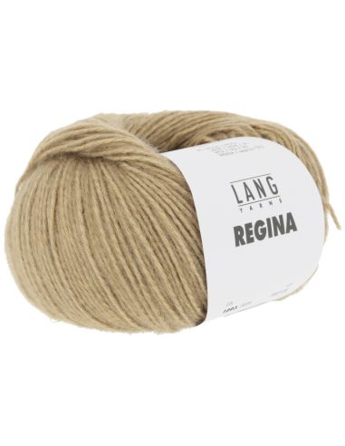 Laine Regina Lang Yarns