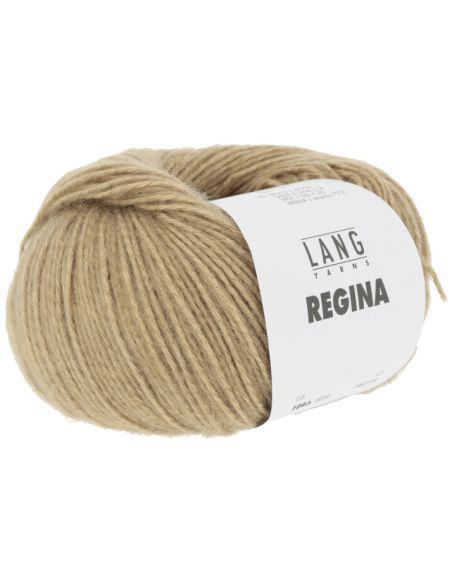Laine Regina Lang Yarns