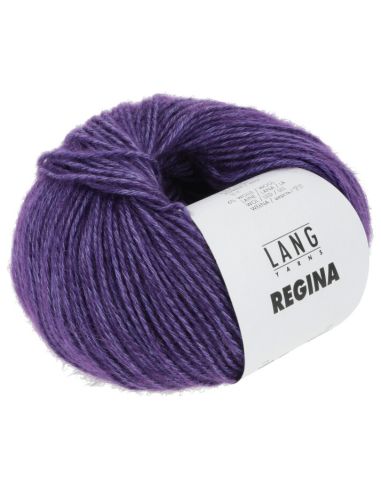 Laine Regina Lang Yarns