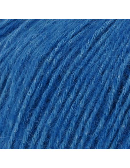 Laine Regina Lang Yarns