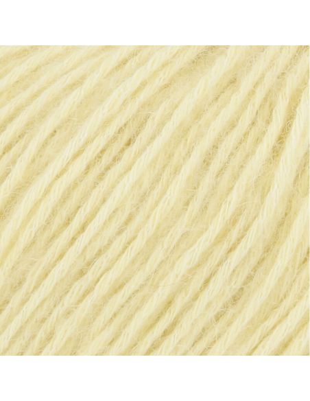 Laine Regina Lang Yarns