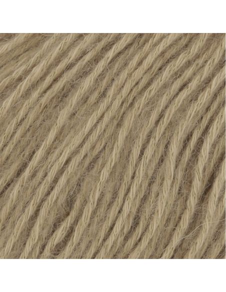 Laine Regina Lang Yarns