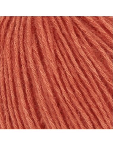 Laine Regina Lang Yarns