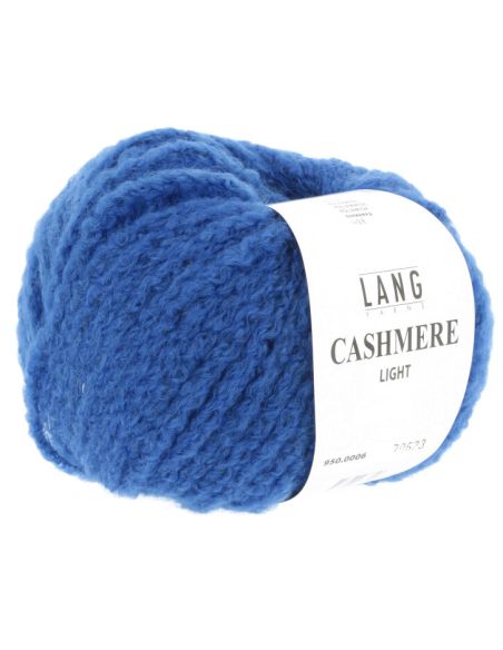 Lana Cashmere Light Lang Yarns