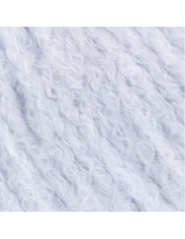 Laine Cashmere Light Lang Yarns