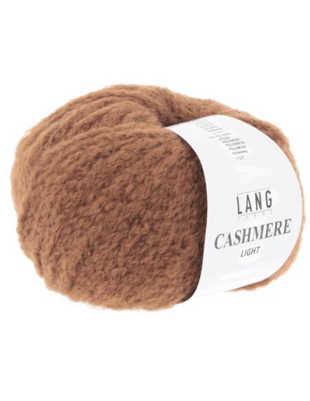 Lana Cashmere Light Lang Yarns