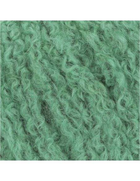 Lana Cashmere Light Lang Yarns