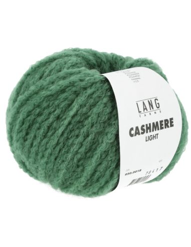 Laine Cashmere Light Lang Yarns