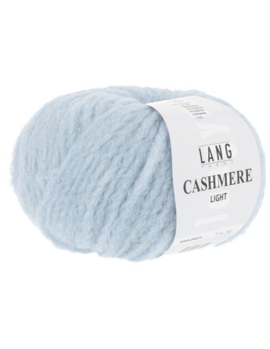 Laine Cashmere Light Lang Yarns