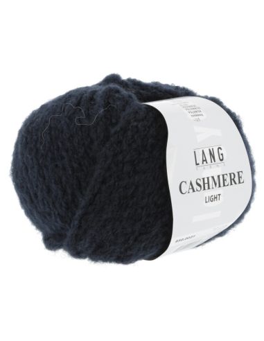 Laine Cashmere Light Lang Yarns