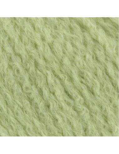 Laine Cashmere Light Lang Yarns