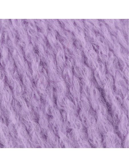 Lana Cashmere Light Lang Yarns
