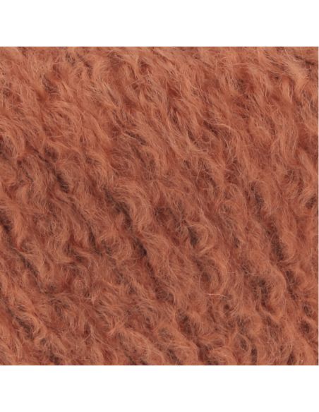 Lana Cashmere Light Lang Yarns