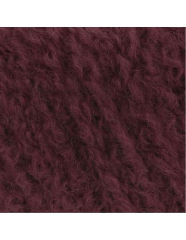 Laine Cashmere Light Lang Yarns