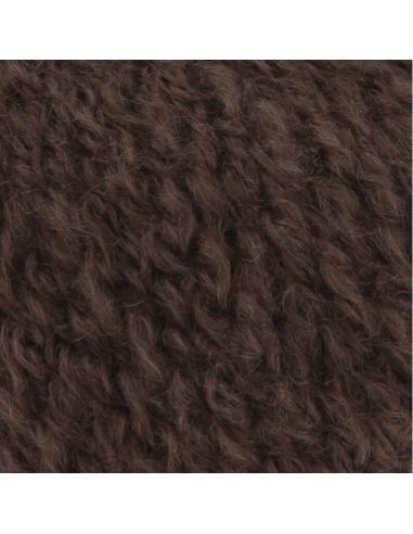 Laine Cashmere Light Lang Yarns