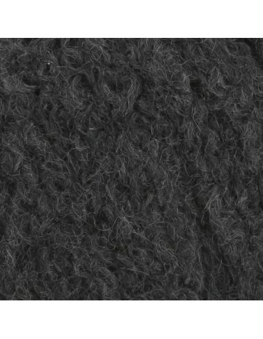Laine Cashmere Light Lang Yarns