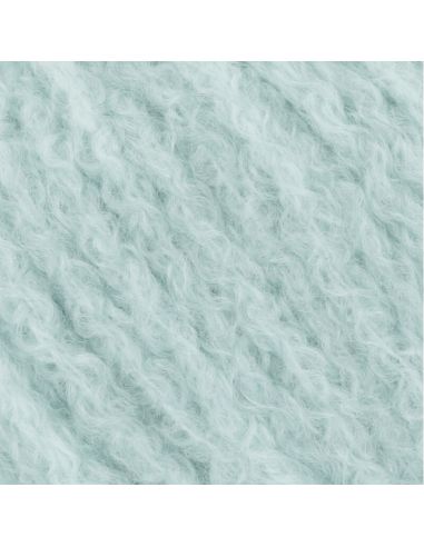 Laine Cashmere Light Lang Yarns