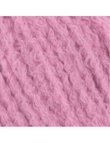 Laine Cashmere Light Lang Yarns