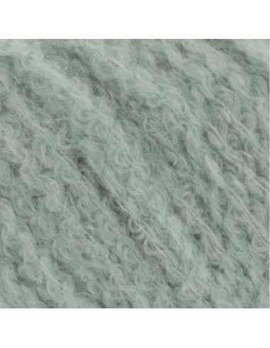 Laine Cashmere Light Lang Yarns