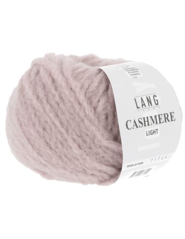 Laine Cashmere Light Lang Yarns