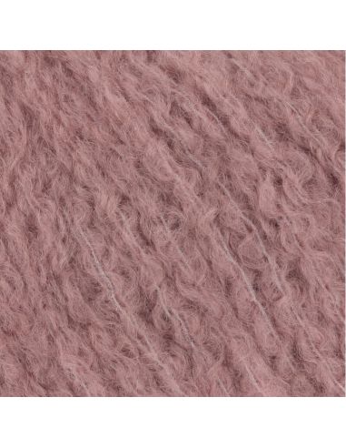 Laine Cashmere Light Lang Yarns